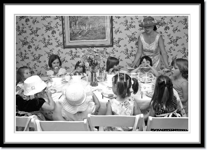 Click for the original image